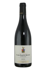 Domaine Castagnier Clos St. Denis - 2019 (750ml)