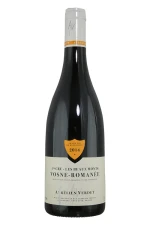 Aurelien Verdet Vosne-Romanee 1er Cru Les Beaux Monts - 2014 (750ml)