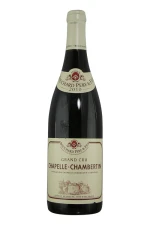 Bouchard PÃ¨re et Fils Chapelle-Chambertin - 2010 (750ml)