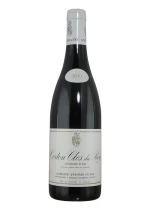 Antonin Guyon Corton-Clos du Roy - 2001 (750ml)