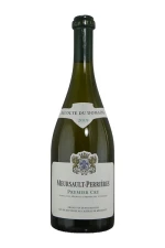 Chateau de Meursault Meursault 1er Cru Les PerriÃ¨res - 2019 (750ml)