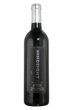 Hindsight Cabernet Sauvignon Bella Vetta - 2016 (750ml)