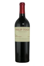Philip Togni Cabernet Sauvignon - 2013 (750ml)