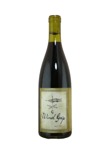 Wind Gap Wines Rana - 2008 (750ml)