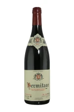 Marc Sorrel Hermitage - 2015 (750ml)