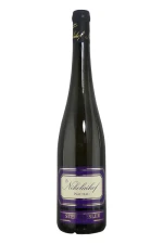 WeingutÂ Nikolaihof Riesling Steinriesler - 2007 (750ml)