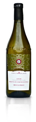 Cascina Adelaide Langhe Nascetta di Novello - 2022 (750ml)
