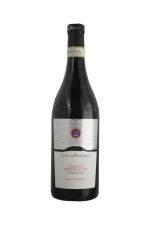 Cascina Adelaide Dolcetto Di Diano d'Alba - 2023 (750ml)