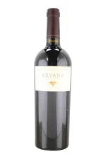 Revana Family Vineyard Howell Mountain Cabernet Sauvignon - 2019 (750ml)