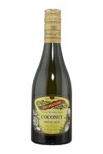 Vedrenne Coconut Liqueur  (750) 750ml