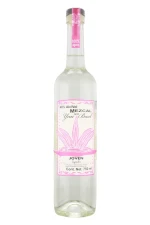 Yuu Baal Joven Espadin Mezcal (litre) 750ml