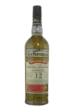 Douglas Laing Old Particular Tormore 12 year (700ml)