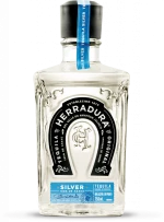 Herradura Silver (375ml)