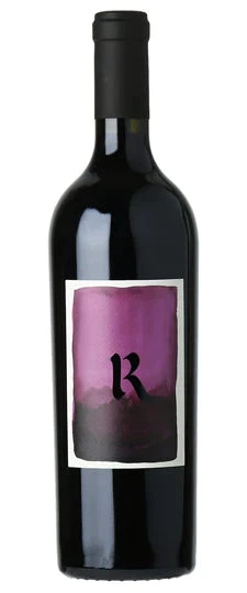 Realm Cellars The Tempest - 2019 (750ml)