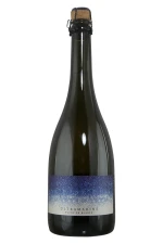 Ultramarine Heintz Blanc de Blancs - 2016 (750ml)