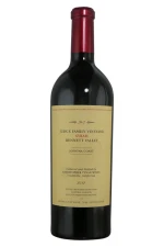 Christopher Tynan Judge Syrah - 2017 (750ml)