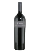 Odette Reserve Stags Leap - 2012 (750ml)