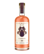 Holistic Spirits Harmony Gin (750ml)