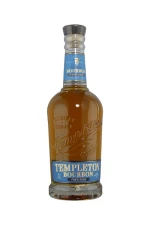 Templeton Bourbon (750ml)
