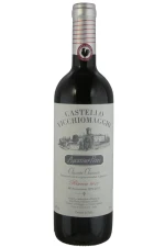 Vicchiomaggio Agostino Petri Chianti Classico Riserva - 2021 (750ml)