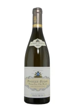 Bichot Pouilly-Fuisse Premier Cru Clos ReyssiÃ© - 2021 (750ml)