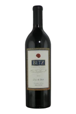 Betz Family Winery Clos de Betz - 2011 (750ml)