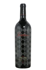 Fantesca Cabernet Sauvignon - 2009 (750ml)