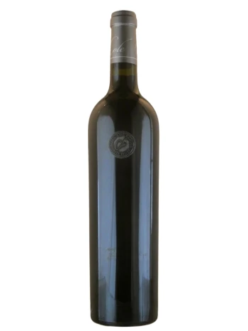 William Cole Vineyards Cabernet Sauvignon Small Lot - 2014 (750ml)