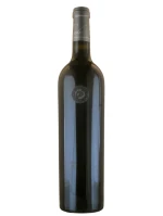 William Cole Vineyards Cabernet Sauvignon Small Lot - 2014 (750ml)
