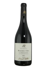Doussot Rollet Beaune 1er Cru Les Bressandes - 2022 (750ml)