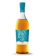Glenmorangie  Triple Cask(750ml)