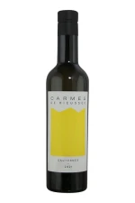 Carmes de Rieussec - 2021 (375ml)