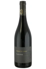 Romain Duvernay Crozes Hermitage Blanc - 2023 (750ml)