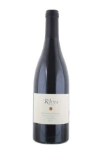 Rhys Syrah Horseshoe Vineyard - 2011 (750ml)
