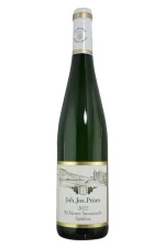 Joh Jos Prum Wehlener Sonnenuhr Spatlese #11 - 2022 (750ml)