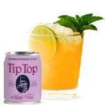Tip Top Mai Tai Cocktail 100ml