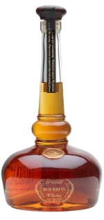 Willett Pot Still Reserve Bourbon (50ml)