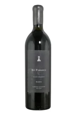En Passant Stags Crossing Reserve Cabernet Sauvignon - 2021 (750ml)