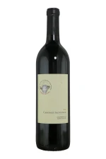 Savage Cellars Napa Valley Cabernet Sauvignon - 2016 (750ml)