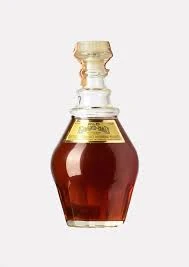 Old Grand-Dad Bicentennial Decanter (750ml)