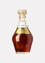 Old Grand-Dad Bicentennial Decanter (750ml)