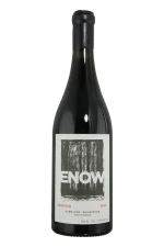 Clarice Enow Enough Grenache / MourvÃ¨dre - 2020 (750ml)
