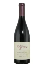 Kosta Browne Pinot Noir Pisoni Vineyard - 2019 (750ml)