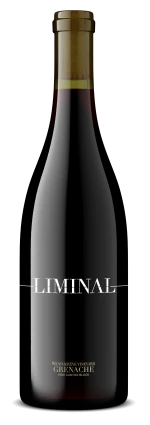 Liminal Winery Grenache High Canyon Series Weather Eye Vineyard - 2019 (750ml)