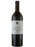 Pera 'Oakdale Vineyard' Cabernet Sauvignon - 2019 (750ml)