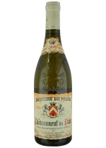 Pegau ChÃ¢teauneuf-du-Pape Cuvee Reservee Blanc - 2023 (750ml)