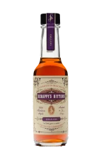 Scrappy's Orleans Bitters (5oz.)
