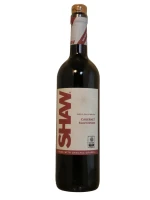 Shaw Cabernet - 2021 (750ml)