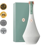 1953 Anejo Tequila (750ml)