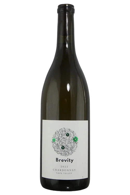 Lynmar Estate Chardonnay Adamâs - 2017 (750ml)